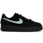 Giày Nike Air Force 1 Low Tiffany & Co. 1837 Like Auth