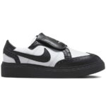 Giày Nike Kwondo 1 G-Dragon Peaceminusone Panda Like Auth