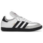 Giày Adidas Samba Classic 'White' 772109