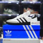 Giày Adidas Samba Classic ‘White’