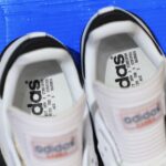 Giày Adidas Samba Classic ‘White’