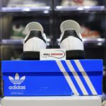 Giày Adidas Samba Classic ‘White’