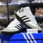 Giày Adidas Samba Classic ‘White’