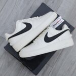 Giày Nike Air Force 1 Low SP AMBUSH Phantom Like Auth