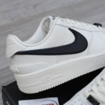 Giày Nike Air Force 1 Low SP AMBUSH Phantom Like Auth