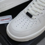 Giày Nike Air Force 1 Low SP AMBUSH Phantom Like Auth