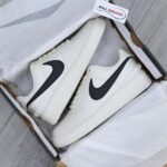 Giày Nike Air Force 1 Low SP AMBUSH Phantom Like Auth