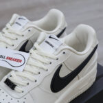 Giày Nike Air Force 1 Low SP AMBUSH Phantom Like Auth