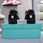 Giày Nike Air Force 1 Low Tiffany & Co. 1837 Like Auth