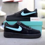 Giày Nike Air Force 1 Low Tiffany & Co. 1837 Like Auth