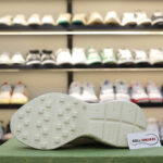 Giày Gucci Dơ Mouth Môi Bẩn Best Quality