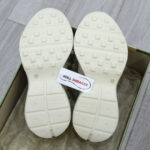 Giày Gucci Dơ Mouth Môi Bẩn Best Quality