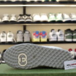 Giày Gucci MAC80 Sneaker White and Grey Like Auth