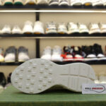 Giày Gucci Rhyton Logo Best Quality