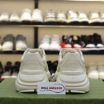 Giày Gucci Rhyton Logo Best Quality