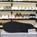 Giày Nike Kwondo 1 G-Dragon Peaceminusone Panda Like Auth