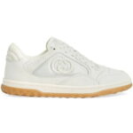 Giày Gucci MAC80 Sneaker Off White Trắng