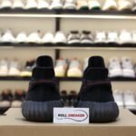 Giày Adidas Yeezy Boost 350 V2 ‘Bred’