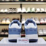 MLB Chunky Liner Mid Denim Boston Red Sox ‘D.Blue’