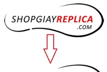 THÔNG BÁO ĐỔI TÊN THƯƠNG HIỆU