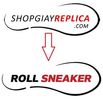 THÔNG BÁO ĐỔI TÊN THƯƠNG HIỆU