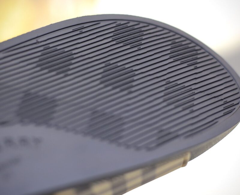 Dép Burberry Vintage Check Print Slides Archive Beige