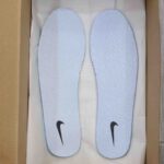 Nike Blazer Low Jumbo ‘White Black’