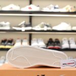 Nike Blazer Low Jumbo ‘White Black’