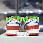 Giày Nike SB Dunk Low ‘Sandy Bodecker’ Like Auth