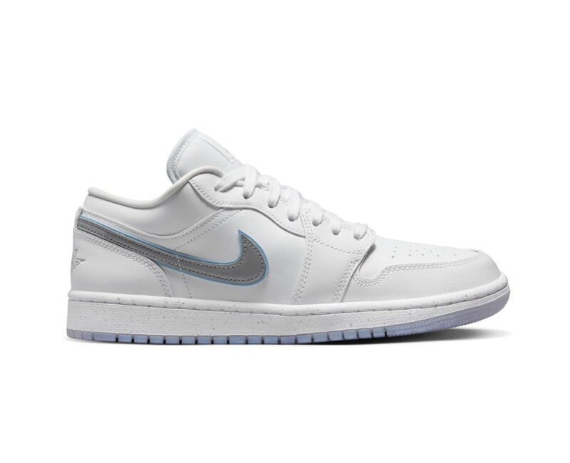 Giày Nike Air Jordan 1 Low SE ‘Dare To Fly’ Like Auth