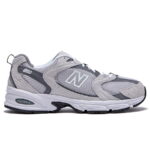 Giày New Balance 530 'Grey' Matter Harbor Grey - MR530CB Like Auth