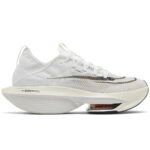 Giày Nike Air Zoom Alphafly NEXT 2 'Prototype' Like Auth