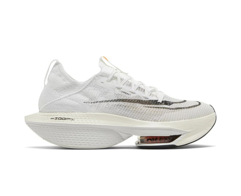 Giày Nike Air Zoom Alphafly NEXT 2 'Prototype' Like Auth