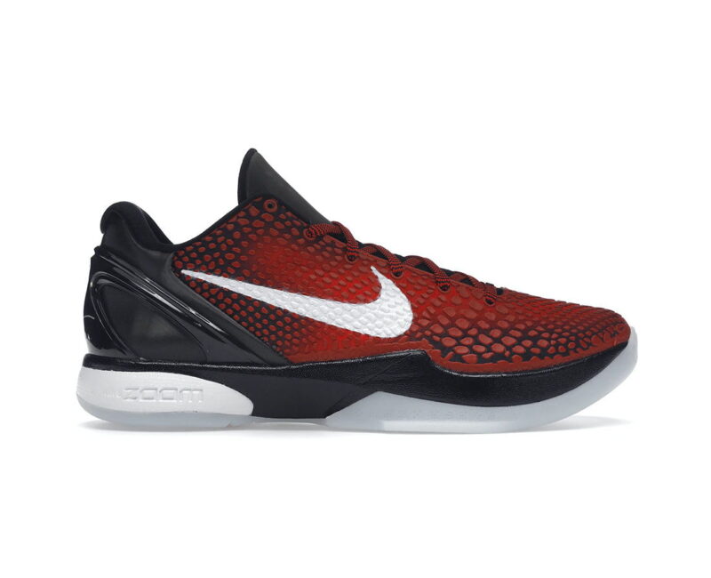 Giày Nike Zoom Kobe 6 Protro 'All Star' Like Auth