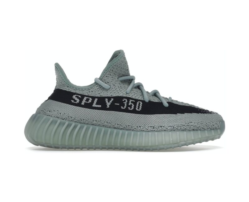 Giày Adidas Yeezy Boost 350 V2 ‘Salt’ Like Auth