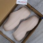 Dép Adidas Adifom Stan Smith Mule ‘Wonder Taupe’