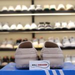 Dép Adidas Adifom Stan Smith Mule ‘Wonder Taupe’