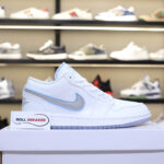 Air Jordan 1 Low SE ‘Dare To Fly’