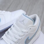 Air Jordan 1 Low SE ‘Dare To Fly’