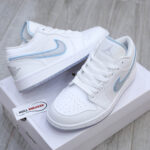 Air Jordan 1 Low SE ‘Dare To Fly’