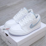 Air Jordan 1 Low SE ‘Dare To Fly’