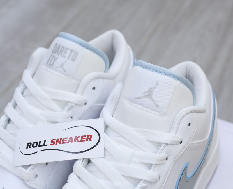 Air Jordan 1 Low SE ‘Dare To Fly’