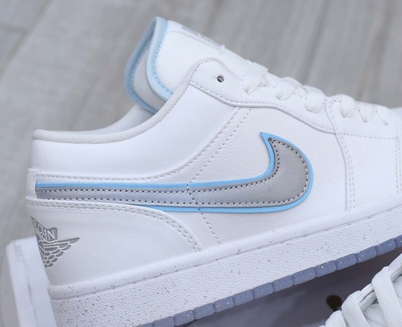 Air Jordan 1 Low SE ‘Dare To Fly’