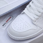 Air Jordan 1 Low SE ‘Dare To Fly’