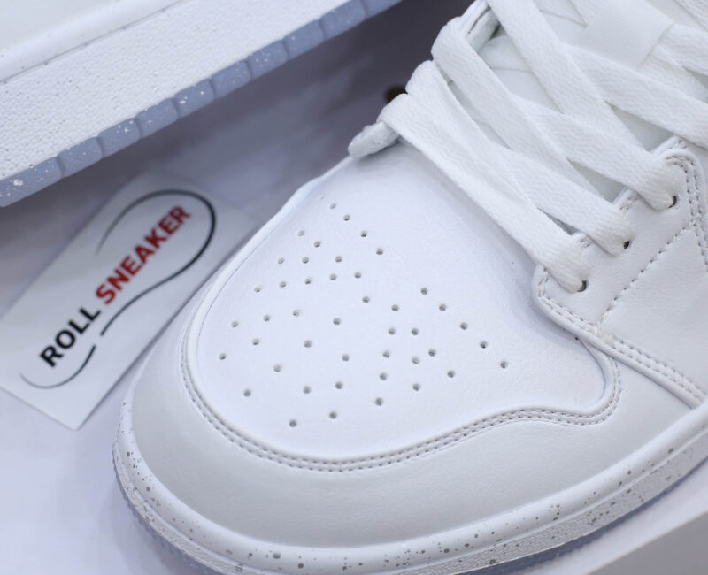 Air Jordan 1 Low SE ‘Dare To Fly’