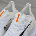 Air Zoom Alphafly NEXT% 2 ‘Prototype’