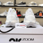 Air Zoom Alphafly NEXT% 2 ‘Prototype’