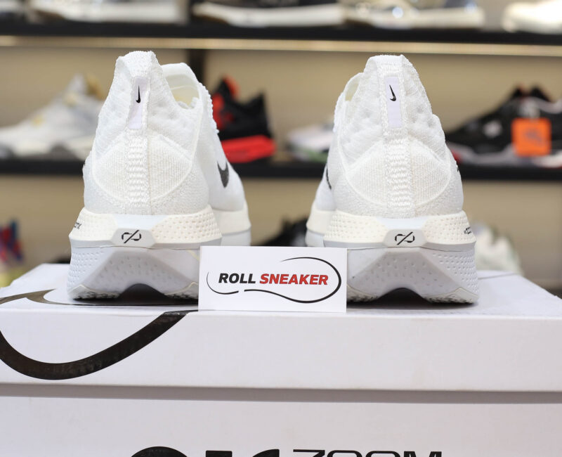 Air Zoom Alphafly NEXT% 2 ‘Prototype’