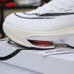 Air Zoom Alphafly NEXT% 2 ‘Prototype’