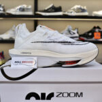 Air Zoom Alphafly NEXT% 2 ‘Prototype’